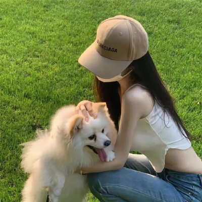 叔叔当家