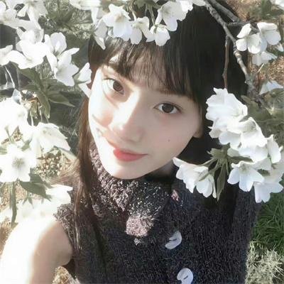 自由大道