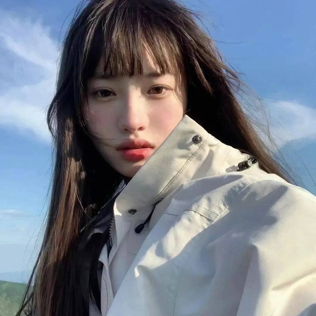 后半生第三季