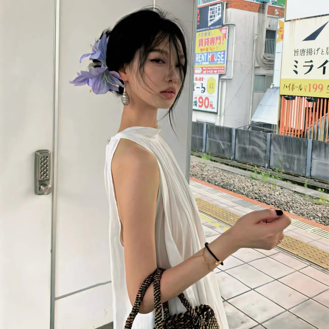 荣耀大道