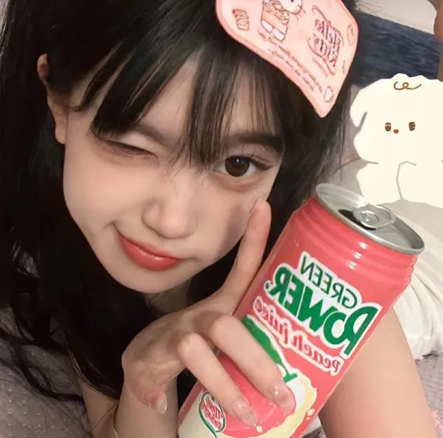 隐世狼女第二季