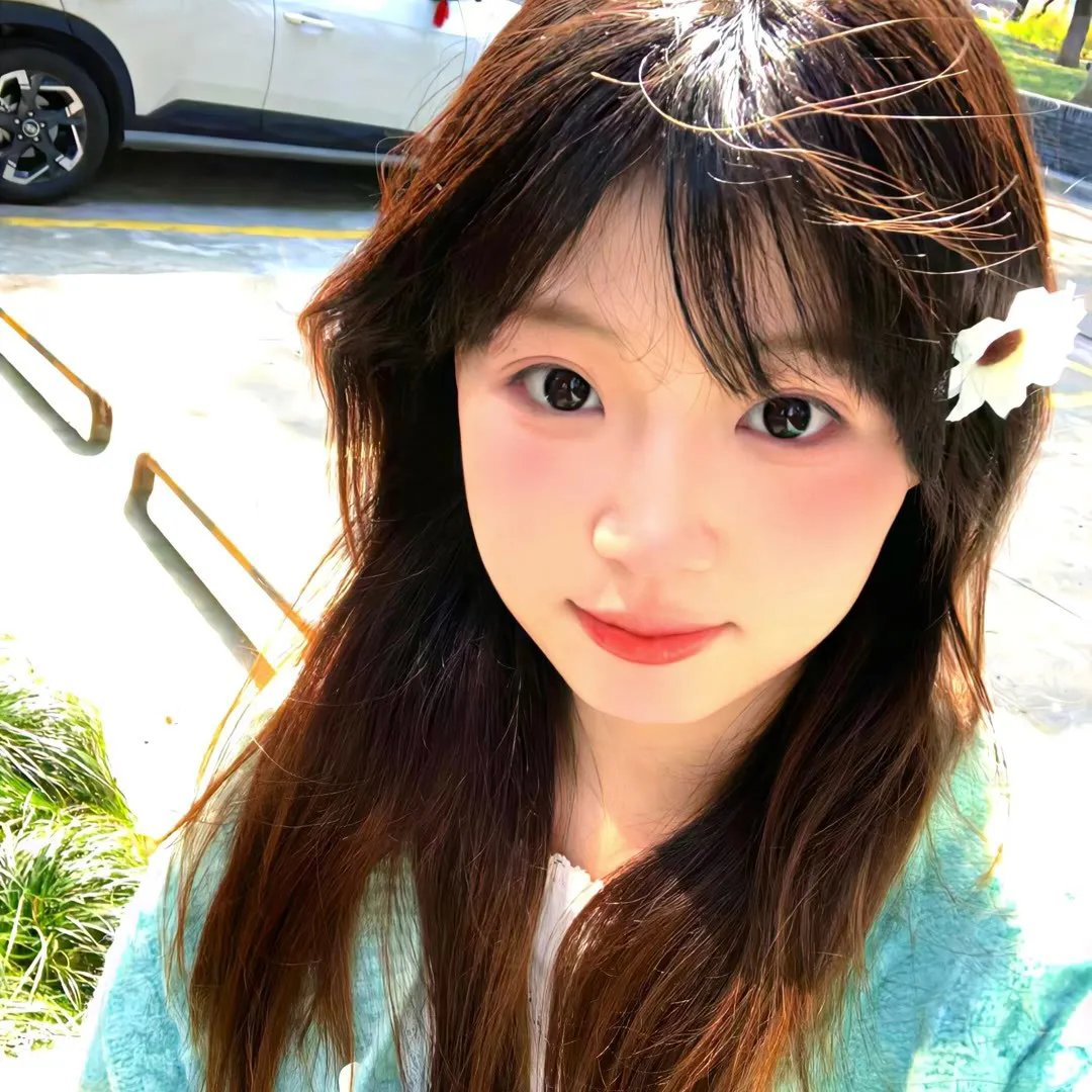 非常幸运
