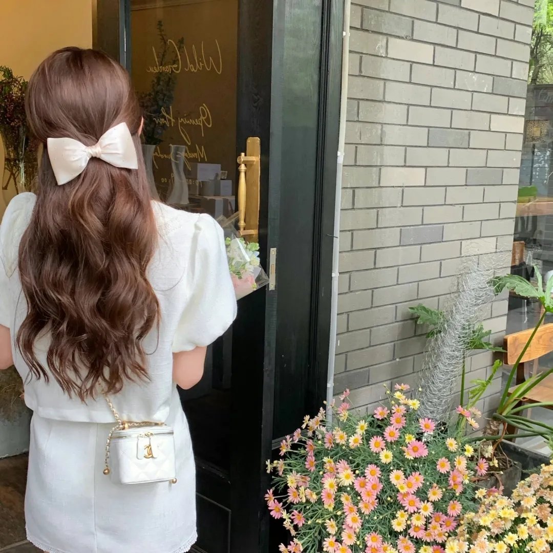 家道