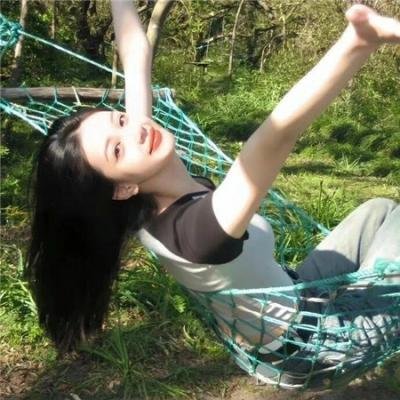 爱情没有终点