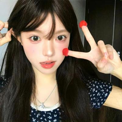 狂野标靶
