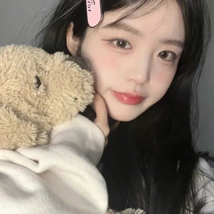 姜戈，最后的杀手