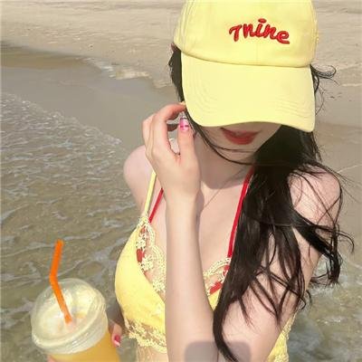 惊笑好莱坞