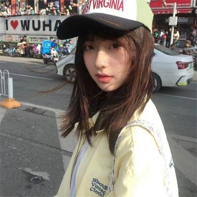 通往艾因哈罗德之路