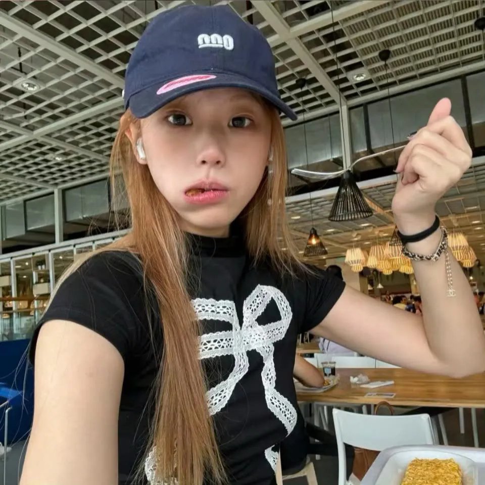 红荒