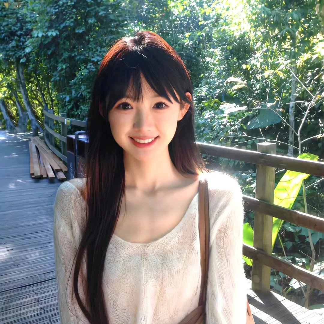 甜蜜家园3