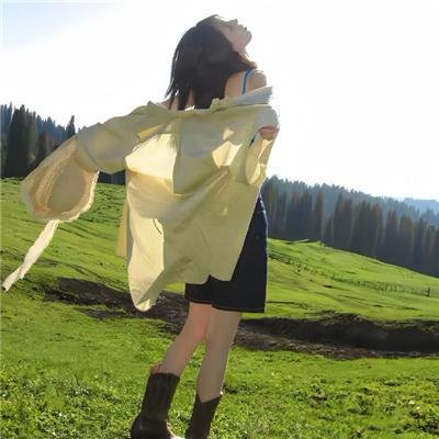 杀手胭脂泪粤语