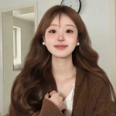 世界街头女斗士3
