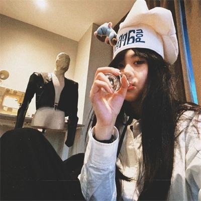 刀枪姊妹