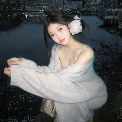 富贵不留人