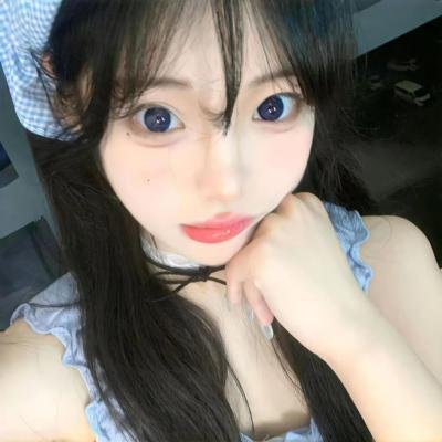 遇见你时风好甜