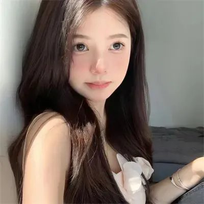 弗兰西丝·哈