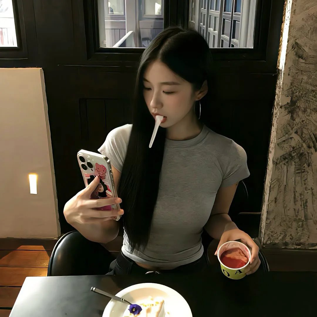变种食人鳄