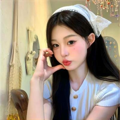 只是结婚的关系