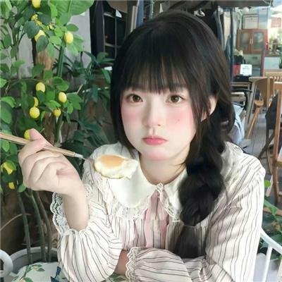 似水流年
