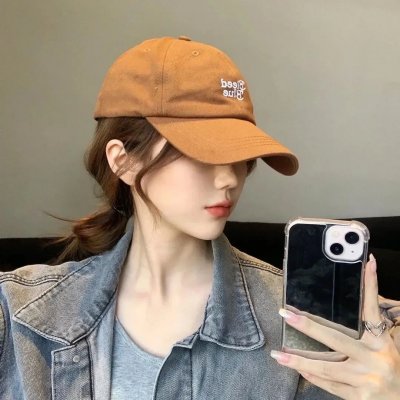 枕边禁书