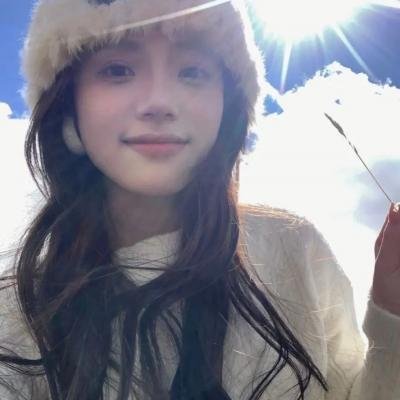 亲爱的客栈第二季