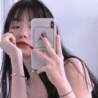 狼牙魔咒